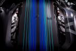BAC Mono Art Car 2017 года